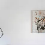 Grouzi Loft Apartmán
