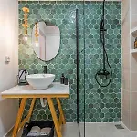 דירה Grouzi Loft Skala (Kefalonia)