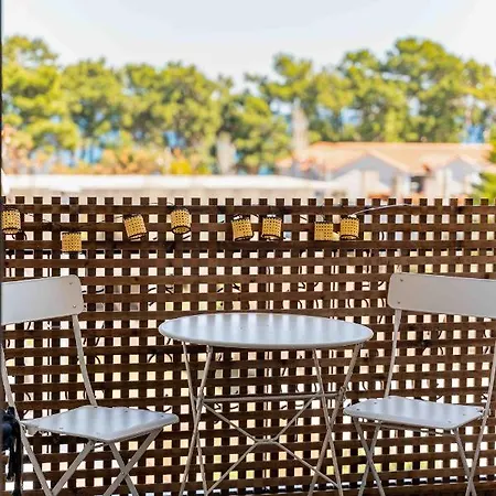 Grouzi Loft شقة Skala (Kefalonia)