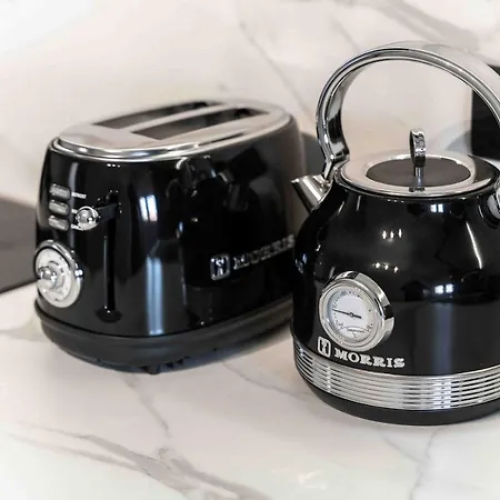 شقة Grouzi Loft Skala (Kefalonia)